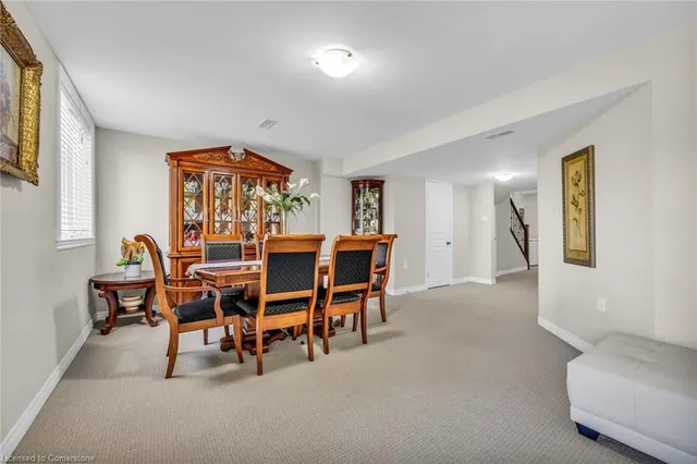 Additional image 32 of 70 Highgate Dr Unit 34