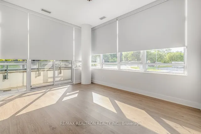 Additional image 18 of 99 The Donway Unit 121