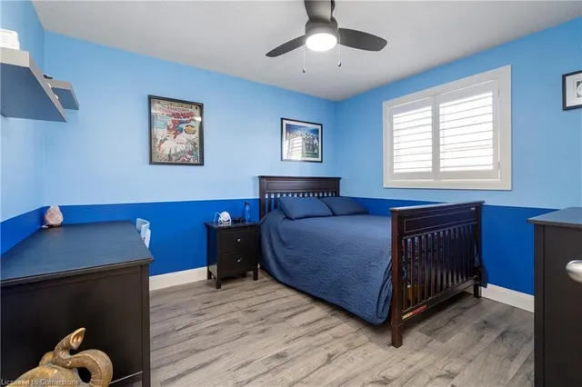 Additional image 29 of 20 Midanbury Way