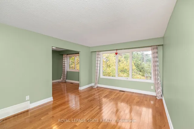 Additional image 8 of 100 St Andrews Crt Unit 25
