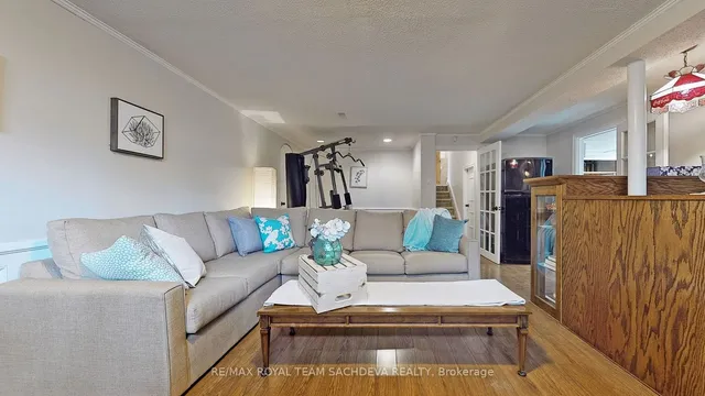 Additional image 28 of 224 Beechgrove Dr