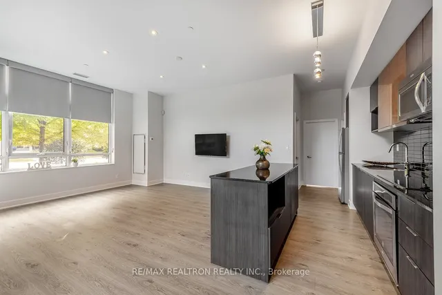 Additional image 9 of 99 The Donway Unit 121