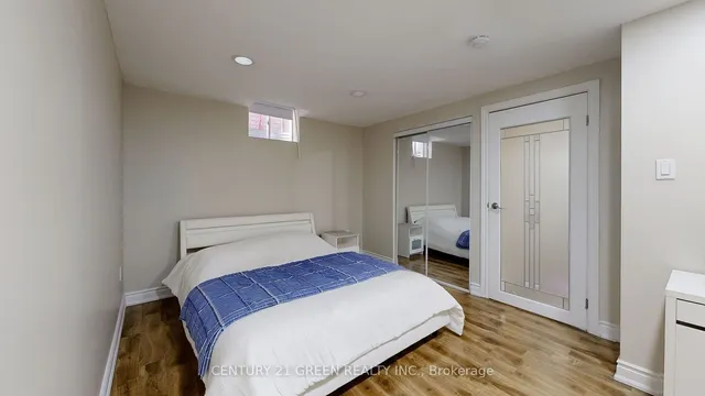 Additional image 37 of 881 Minchin Way