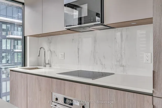 Additional image 7 of 47 Mutual St Unit 2702