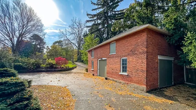 Additional image 40 of 30 South St