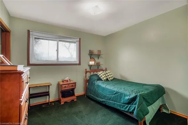 Additional image 19 of 140 West 35th St