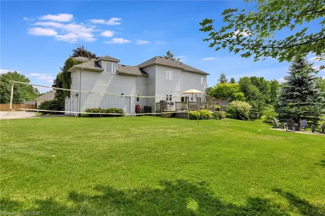 Additional image 10 of 1 Woodspring Crt Unit 23