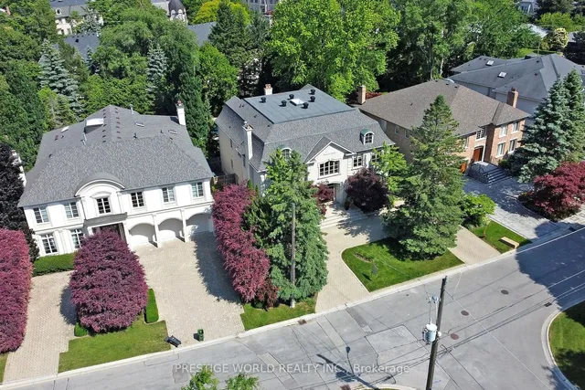 Additional image 40 of 37 Rollscourt Dr