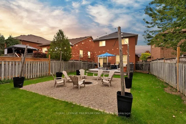 Additional image 19 of 62 Twin Willow Cres