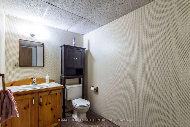 Additional image 21 of 2532 REID SIDE Rd