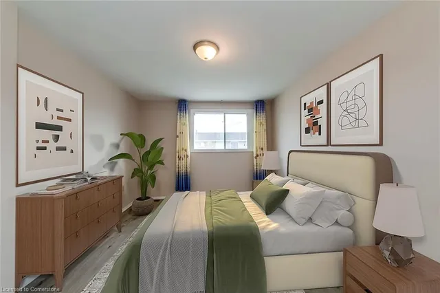 Additional image 23 of 120 Quigley Rd Unit 69