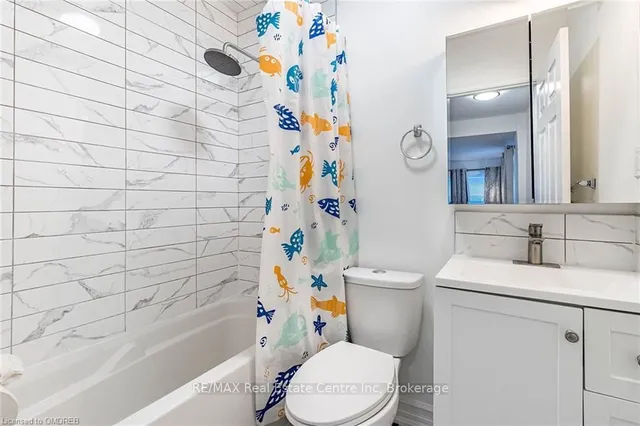 Additional image 14 of 195 TRAGINA Ave