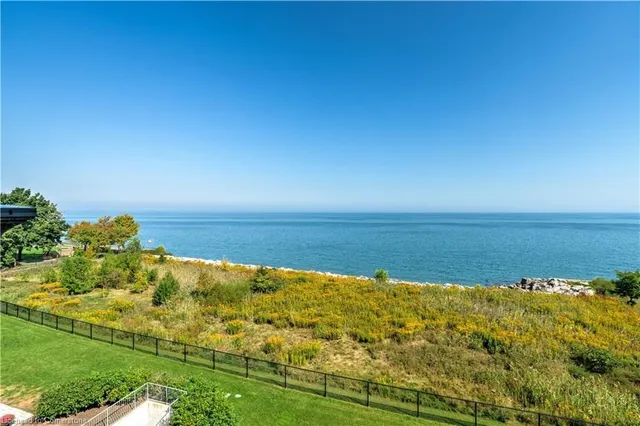 Additional image 34 of 35 Southshore Cres Unit 404