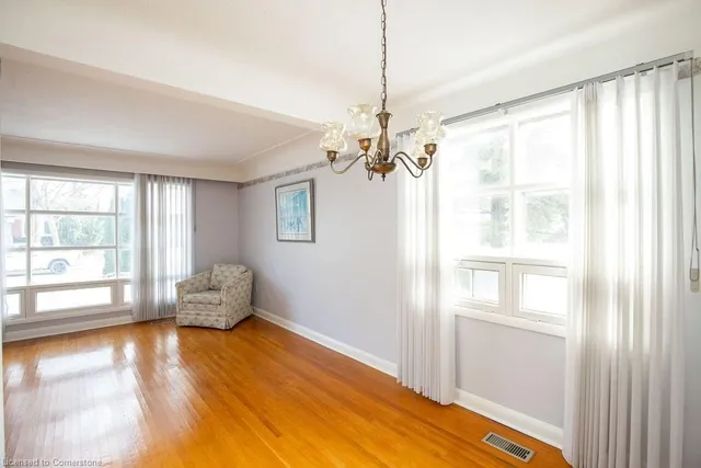 Additional image 9 of 46 Wyngate Ave