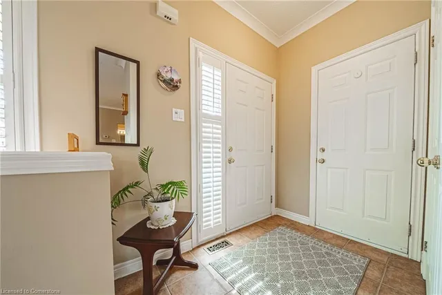 Additional image 3 of 34 Southbrook Dr Unit 49