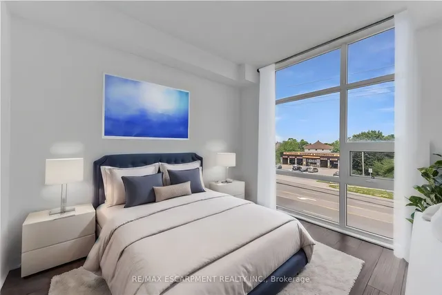 Additional image 3 of 460 Dundas St Unit 308