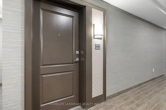 Additional image 21 of 450 Dundas St Unit 906