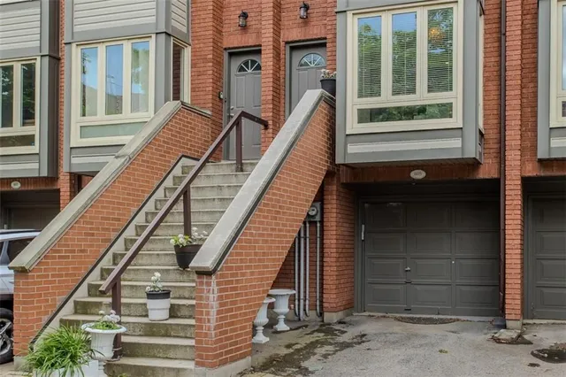 Additional image 3 of 895 MAPLE Ave Unit 605