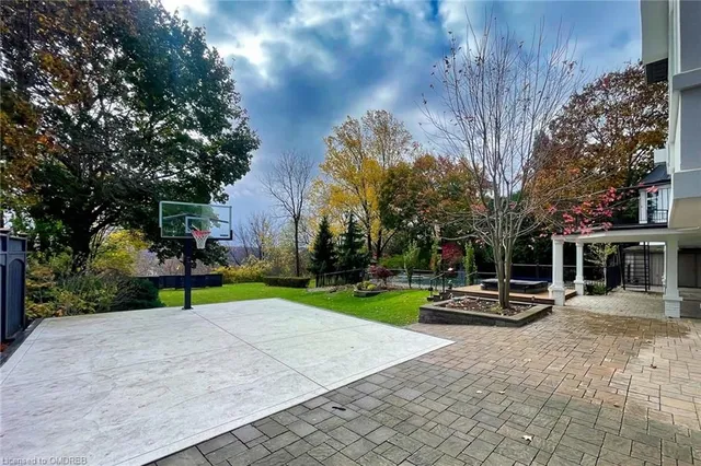 Additional image 47 of 34 Maple Ave