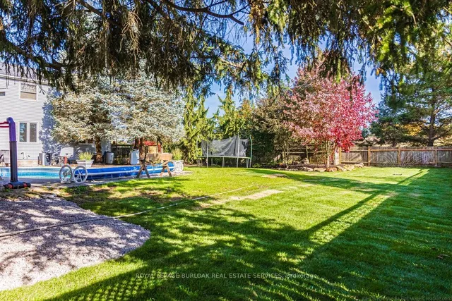 Additional image 27 of 1000 8th Concession Rd