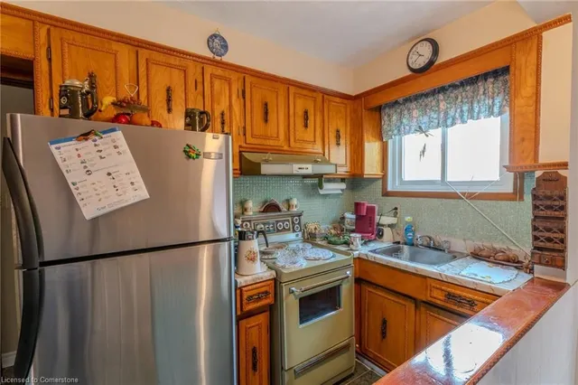 Additional image 7 of 33 Clyde St