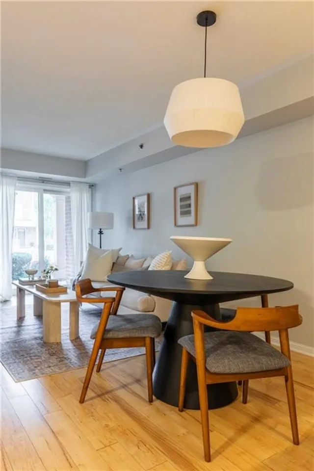 Additional image 17 of 3070 ROTARY Way Unit 122