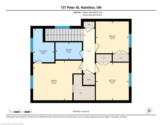 Additional image 41 of 137 Peter St