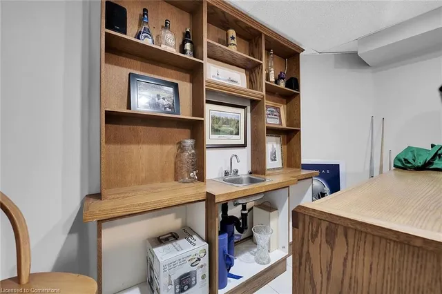 Additional image 38 of 10 Vega Cres