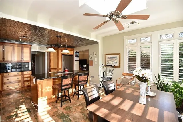 Additional image 14 of 9 Rowanwood Ave