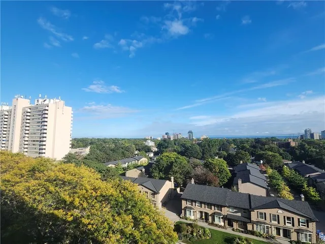 Additional image 32 of 1415 GHENT Ave Unit 905