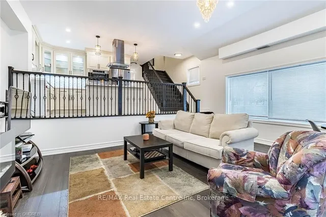 Additional image 5 of 195 TRAGINA Ave