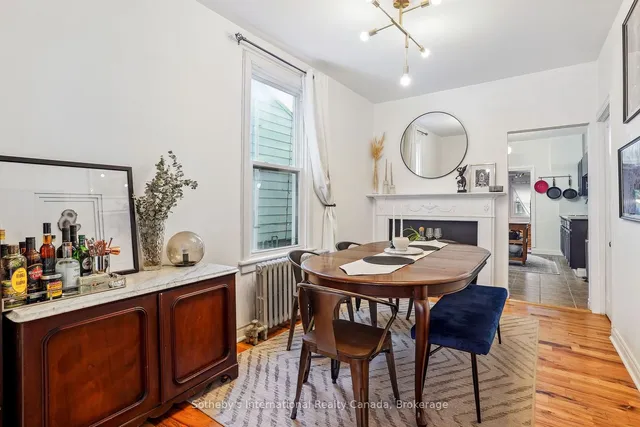 Additional image 11 of 85 Barton St