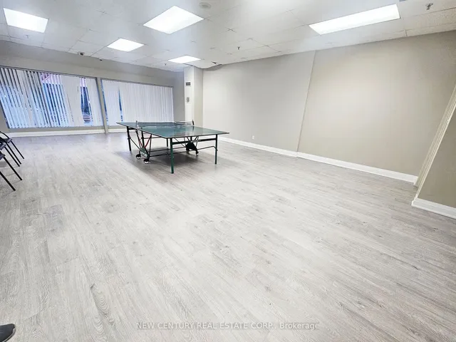 Additional image 16 of 1470 Midland Ave Unit 801