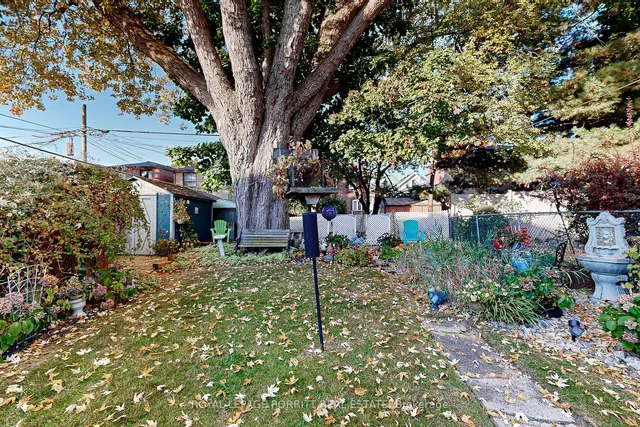 Additional image 35 of 112 Fifth St