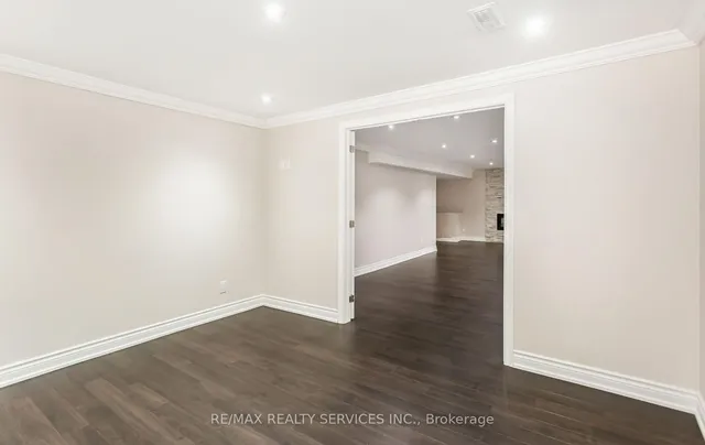 Additional image 37 of 409 Coombs Crt