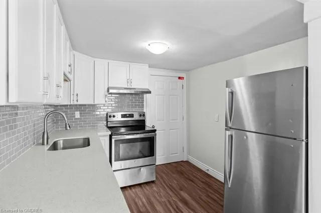 Additional image 8 of 937 Garth St