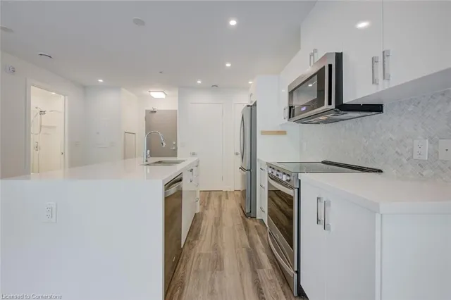 Additional image 13 of 455 Charlton Ave Unit 510