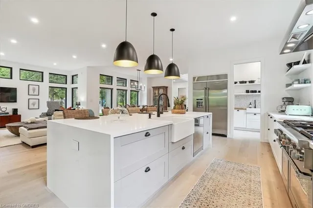 Additional image 38 of 114 Reding Rd