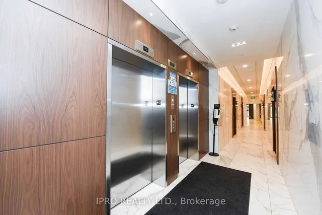 Additional image 6 of 1050 Main St Unit 223