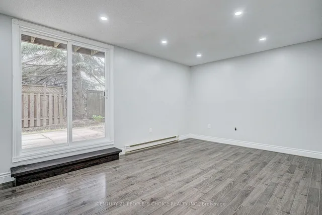 Additional image 2 of 445 Stone Church Rd Unit 24