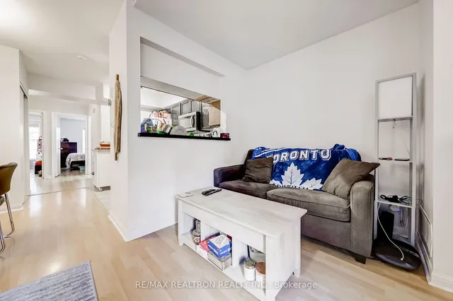 Additional image 12 of 3 Everson Dr Unit 679