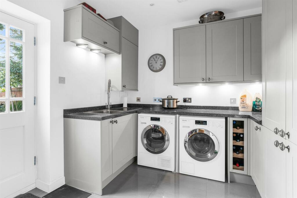 Additional image 13 of Frythe Avenue, Welwyn