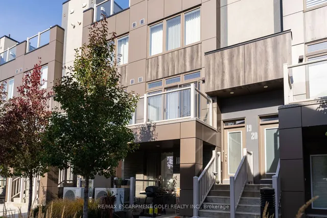 Additional image 2 of 261 Skinner Rd Unit 19