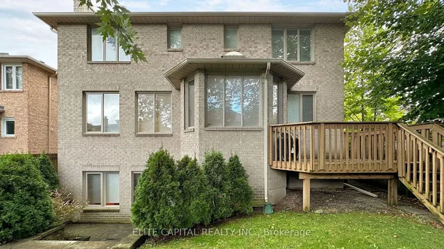Additional image 5 of 206 Alfred Ave