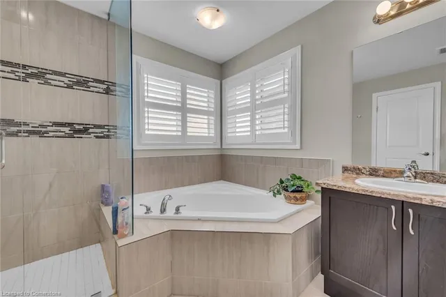 Additional image 36 of 20 Dolomiti Crt