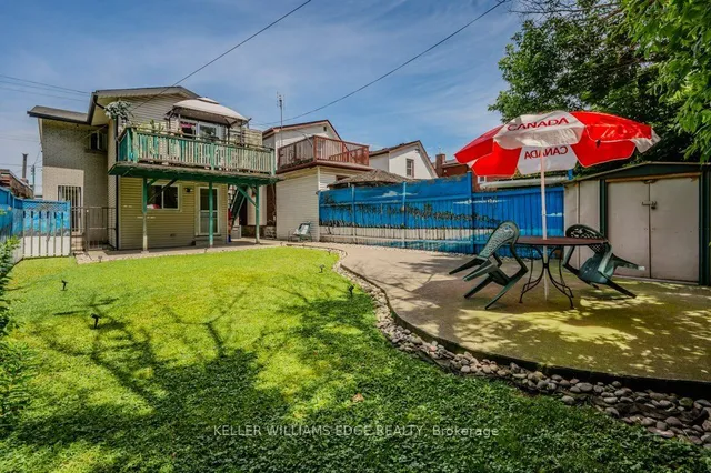 Additional image 27 of 1278 Barton St