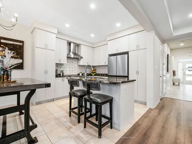 Additional image 13 of 12 GREAT FALLS Blvd