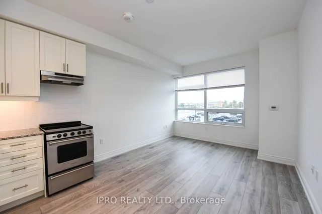 Additional image 20 of 1050 Main St Unit 223