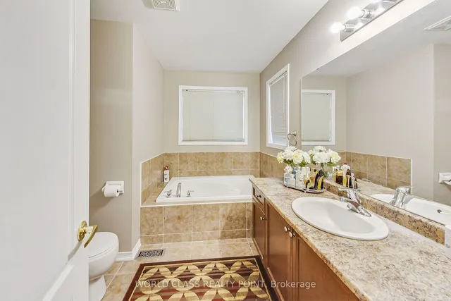 Additional image 18 of 86 Glendarling Cres