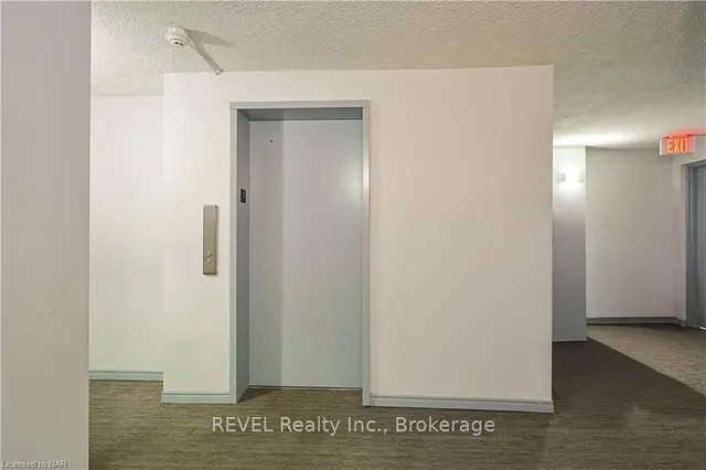 Additional image 18 of 21 EAST Ave Unit 302